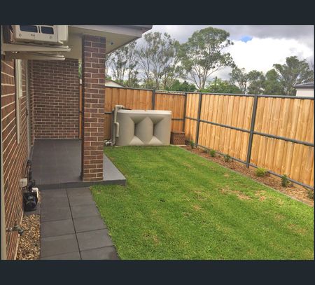 13 Laguna Street, Kellyville Ridge, NSW 2155 - Photo 5