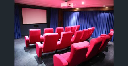 Mantra Towers of Chevron - Two Bedroom with River Views! - Photo 5