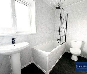 Maes-y-garreg, Cefn, Merthyr Tydfil, CF48 - Photo 1