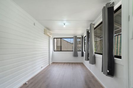 7 Jamieson Street, Gateshead, NSW, 2290 - Photo 5