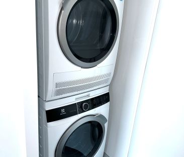 7439 Kingston Road #1116 - Photo 4