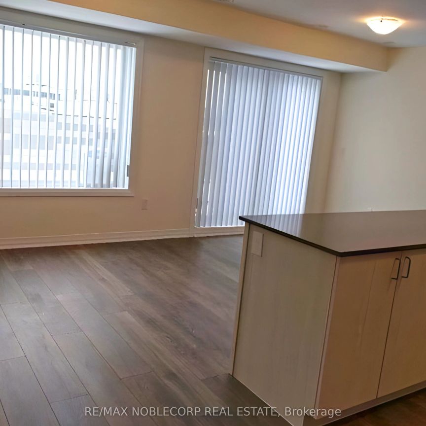 155 William Duncan Road #8 - Photo 1