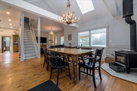 For Lease - 715465 1st Line EHS N/A, Mono, Ontario - Photo 3