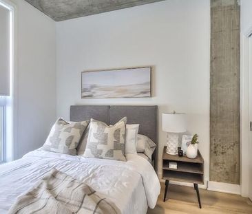 2125 rue Ward, Montréal, QC - Photo 1