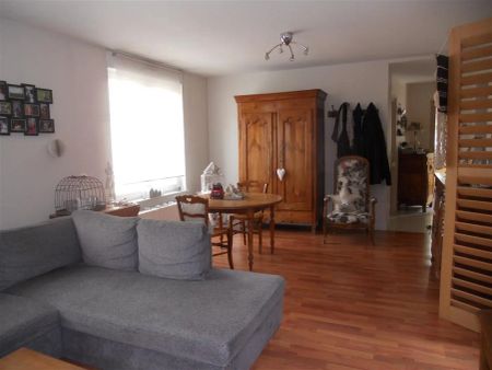 Location maison 4 pièces - 118.95m² à Saint-omer (62500) - Photo 5