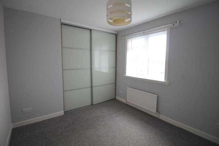 Meadowside, Beith, KA15 - Photo 5