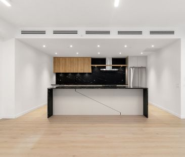 1485 Rue des Bassins, Montréal (Le Sud-Ouest), QC H3C - Photo 2