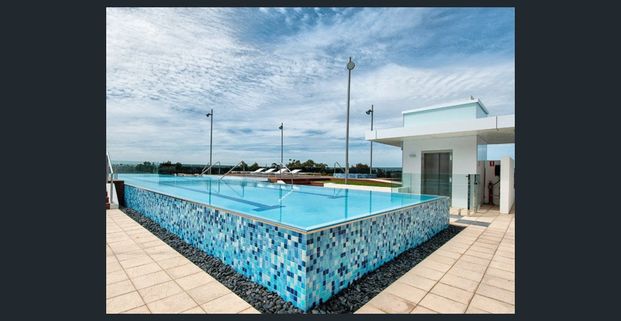 Never Home but Need a Base??? - Photo 1