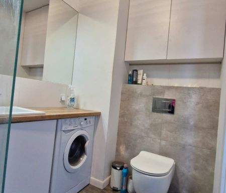 mazowieckie, Warszawa, Bemowo, Pułkownika Witolda Łokuciewskiego - Фото 5