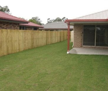 1 Van Beelen St - Photo 6