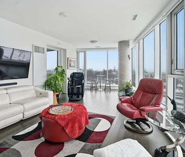 1035 Bank Street Unit 809 - Photo 1