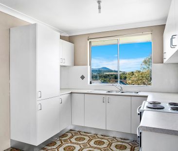 Unit 3/237 Kanahooka Road - Photo 3