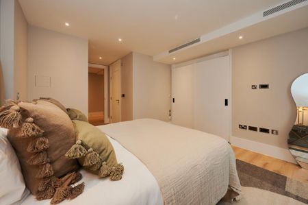 4 bedroom flat to rent - Photo 5