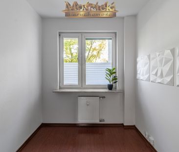 Warszawa, Ursynów, Natolin, Mandarynki - Photo 5