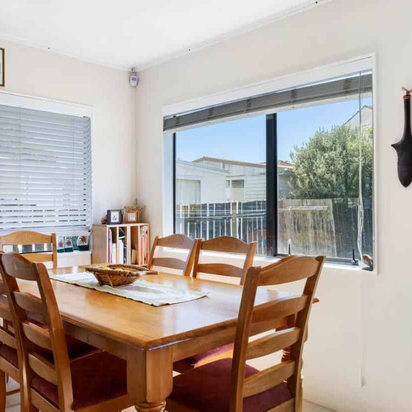 CLENDON CUTIE! 3 BEDROOM HOUSE FOR RENT - Photo 1