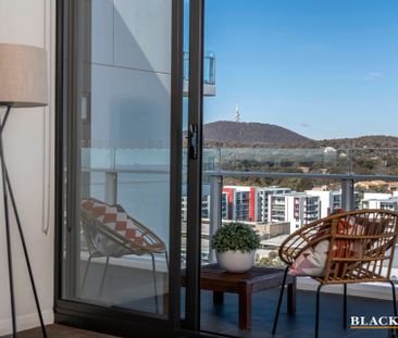 224/39 Benjamin Way, Belconnen ACT 2617 - Apartment For Rent | Domain - Photo 3
