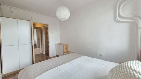 Przestronne 2-pok, 49 m² | Katowice Os Tysiąclecia 49 m² - Photo 4