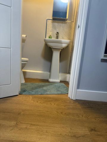 Room in a Shared House, Elliott Road, CR7 - Photo 2