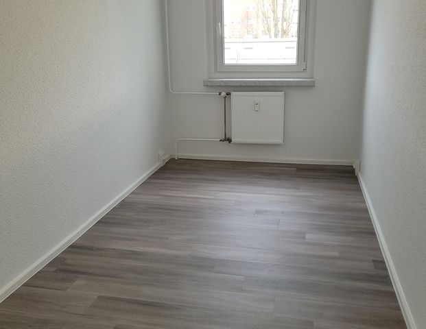 Junge Familie? Ihre Wohnung! - Photo 1