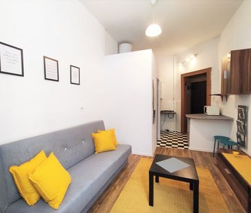 Łódź Łódź-Górna, Zarzewska - Фото 5