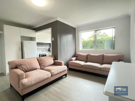 2/39 McCubbin Street, Weston ACT 2611 - House For Rent | Domain - Photo 3