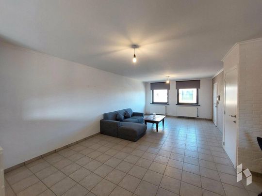 Duplex te huur - Photo 1