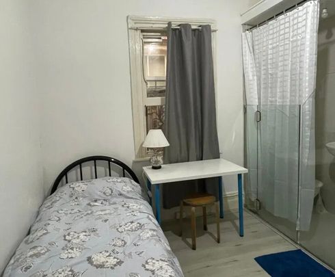 Bondi Junction - Photo 1