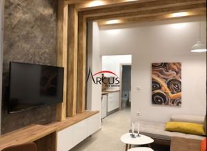 Studio/Γκαρσονιέρα για ενοικίαση - Κέντρο Θεσσαλονίκης, - Photo 2