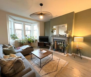 Morningside, EH10, Edinburgh - Photo 4