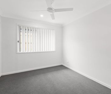 Stunning 4-Bedroom Family Home in Yarrabilba - Photo 3