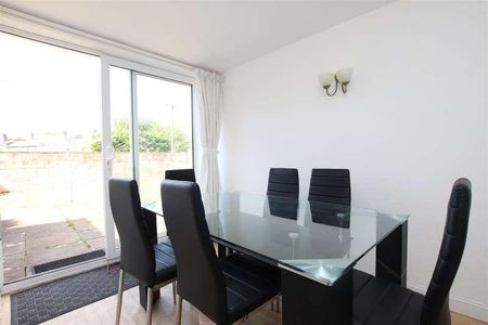 North Road, Combe Down, BA2 - Photo 2