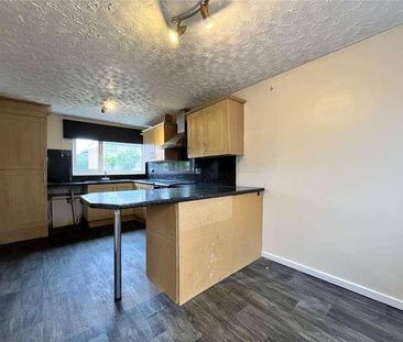 Summerhill, Sutton Hill, Telford, Shropshire, TF7 - Photo 6