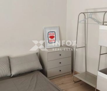 ΕΝΟΙΚΙΑΖΕΤΑΙ | Τούμπα (Μαλακοπή) – Επιπλωμένο & Πλήρως Εξοπλισμένο ... - Φωτογραφία 3
