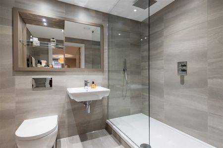 E0413 - Moda, New York Square (Leeds) - Photo 5