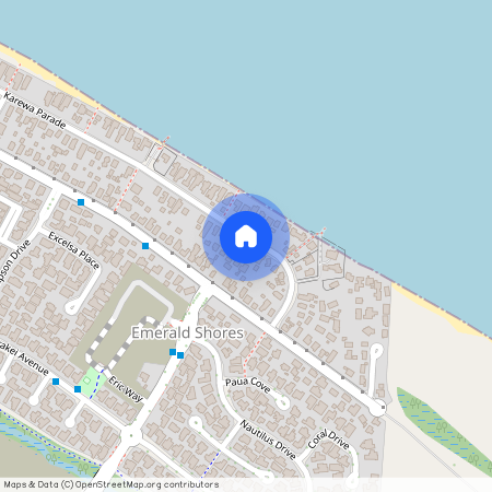 134 Karewa Parade, Papamoa Beach