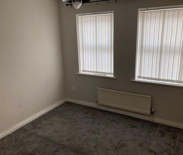 7 Foundry Court, Brook Street, Coleraine, BT52 1XG - Photo 1