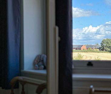 Grooms Cottage, Wilstock Farm, Bridgwater, Somerset - Photo 5