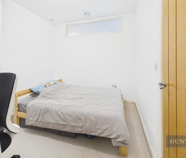 1 bedroom Flat To Let Total Size: 423 SQ FT - Photo 6