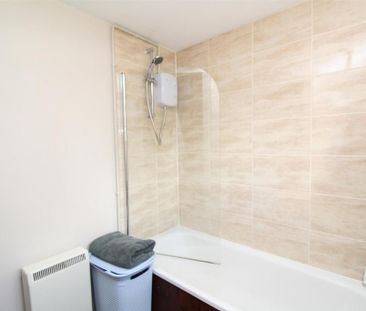 2 bedroom house to rent - Photo 2