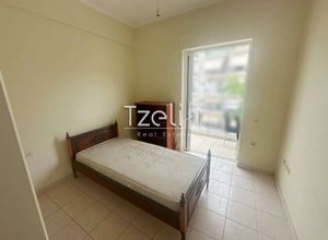 Studio/Γκαρσονιέρα για ενοικίαση - Πάτρα, - Photo 2
