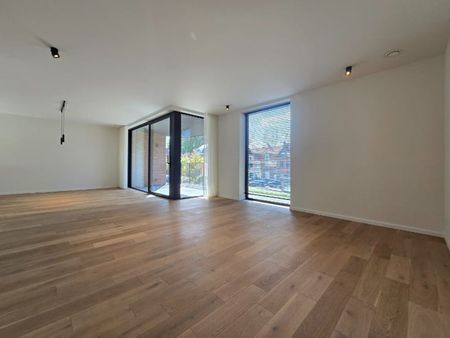 Appartement te huur - Photo 4