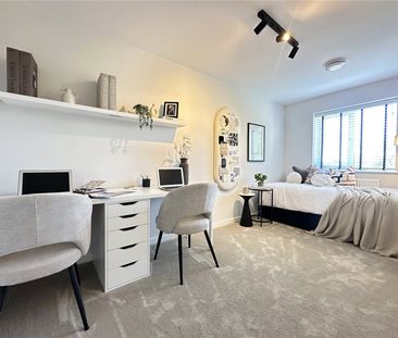 8, Signal Drive, Leeds, West Yorkshire, LS9 0FQ - Photo 5