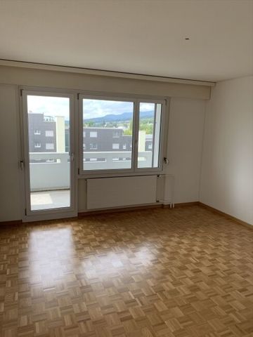 Vivre dans la Sonnhalde - Photo 4