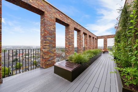 3 bedroom property to rent - Photo 5