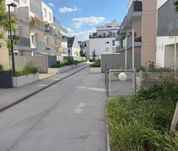 Ideal geschnittene 2-Zimmerwohnung mit Balkon! - Photo 5