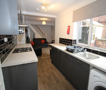 10 Whitehall Grove - Photo 5