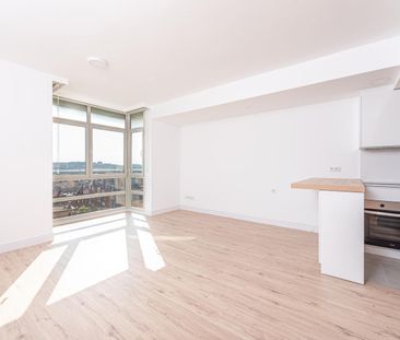 Estudio de alquiler en Córdoba, 27, Almendrales - Photo 6