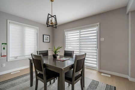 For Lease - 505 Clayton Avenue Unit# Upper, Peterborough, Ontario - Photo 5