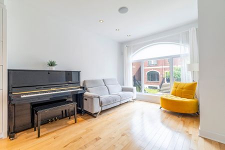 1850 Rue du Bois-des-Caryers, Montréal - Photo 4