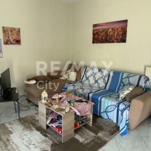 Διαμέρισμα για ενοικίαση Αλεξανδρούπολη - Photo 2